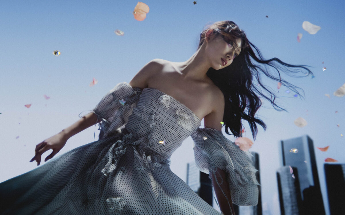 The New Yorker - Loewe Special